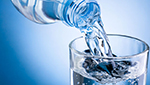 Traitement de l'eau à Etais-la-Sauvin : Osmoseur, Suppresseur, Pompe doseuse, Filtre, Adoucisseur
